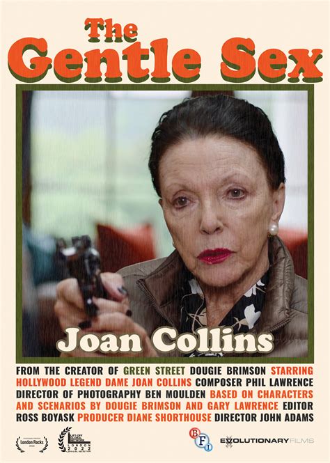 joan collins nude playboy|Joan Collins nude pictures, onlyfans leaks, playboy photos, sex。